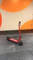 Kinder E-Scooter  neu, 10 Stück verfügbar