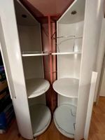 Exklusiver Barschrank!