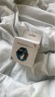 Movetime FamilyWatch 2 - Kinder Smartwatch wie neu!