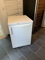 Miele Gefrierschrank F 1365 S 101L 4 Schubladen A++