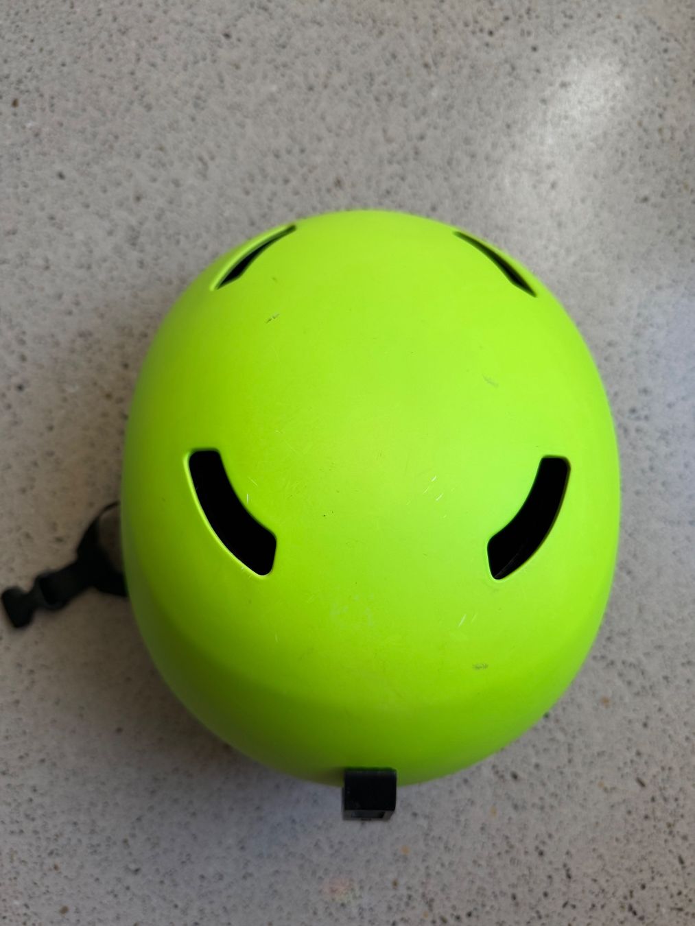 Giro Caschi: Giro Crüe MIPS FS Skihelm - ano lime - Gr. S – Nuovo (secondo la descrizione) da Brütten venduto da Rod816 5