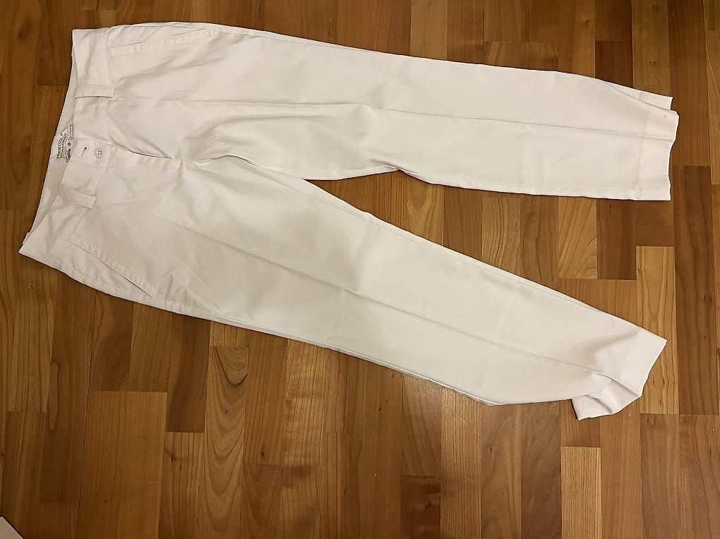 Pantaloni: Nike Golf Hose 38 – Usato da Altendorf venduto da kelwitt0