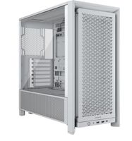 Corsair Frame 4000D