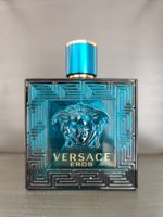 Versace - Eros Eau de Toilette 5ml