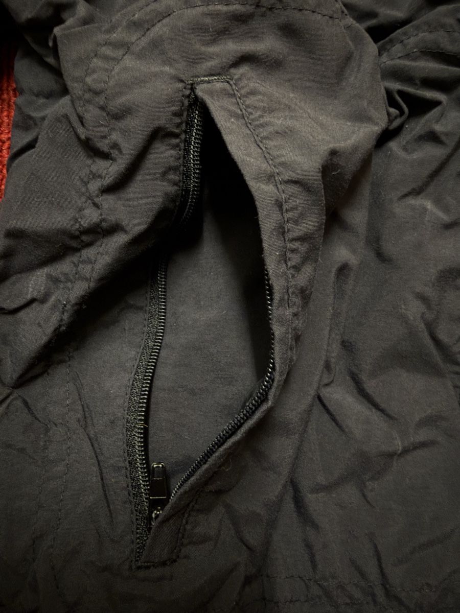 Nike Vestes: Nike Jacke – D'occasion à Eschenbach LU par Tatzi1 6