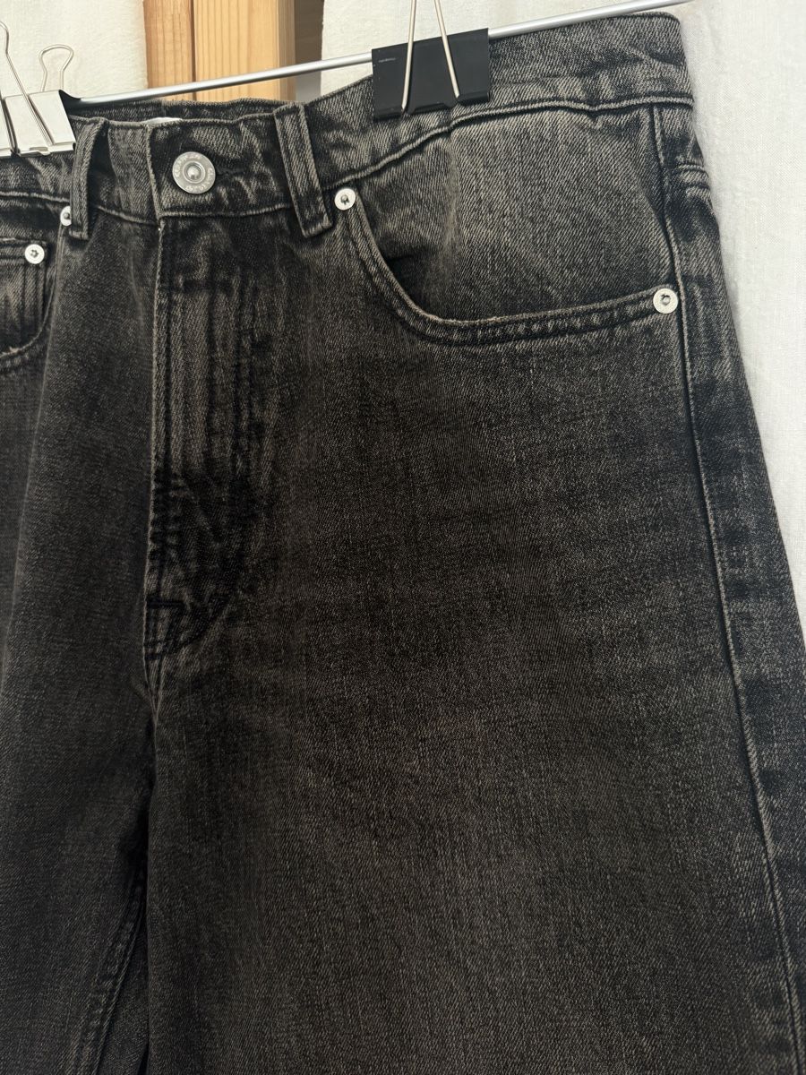 Jeans: OUR LEGACY denim Jeans – Neu (gemäss Beschreibung) aus Zürich von NicolasKesseli 1