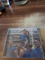 Robbie Williams - Sing When You're Winning