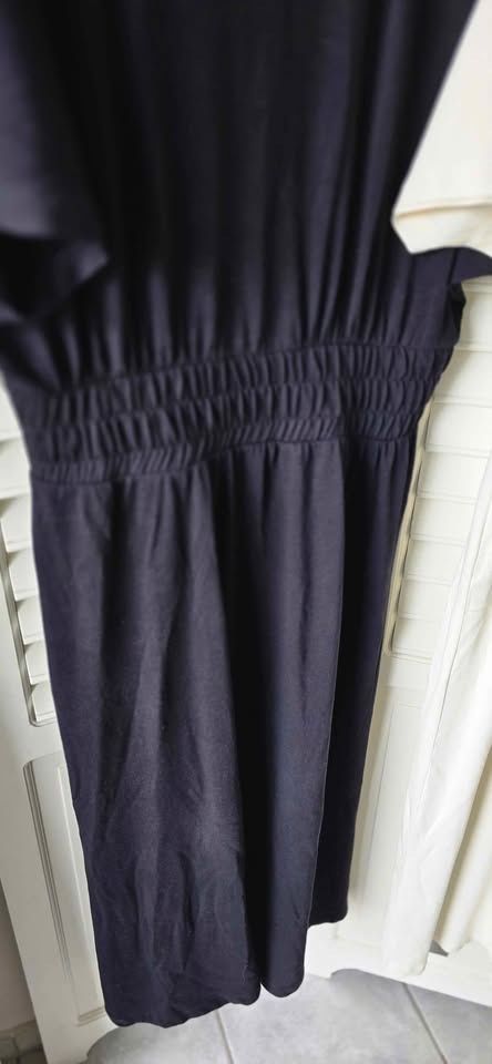 Vestiti: Kleider Schwarz & Weiss – Usato da Weggis venduto da bdrm48 3