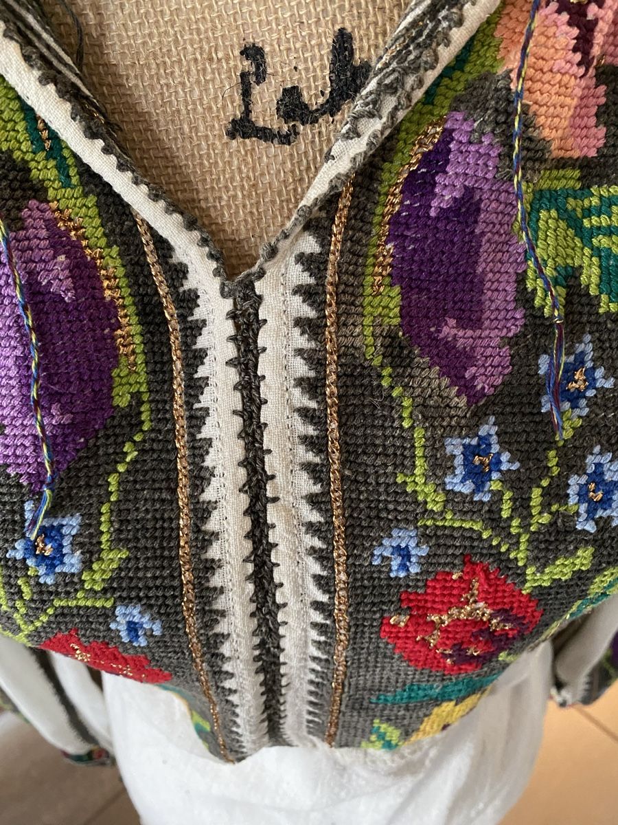 Camicette: Sehr schöne einmalige Bluse – Nuovo e nell'imballaggio originale da Oftringen venduto da mercedes019 7