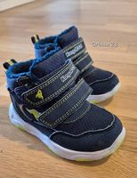 Übergangsschuhe KANGAROOS Gr. 23