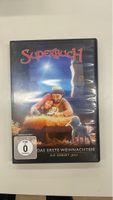 Superbuch - Die erste Weihnacht DVD