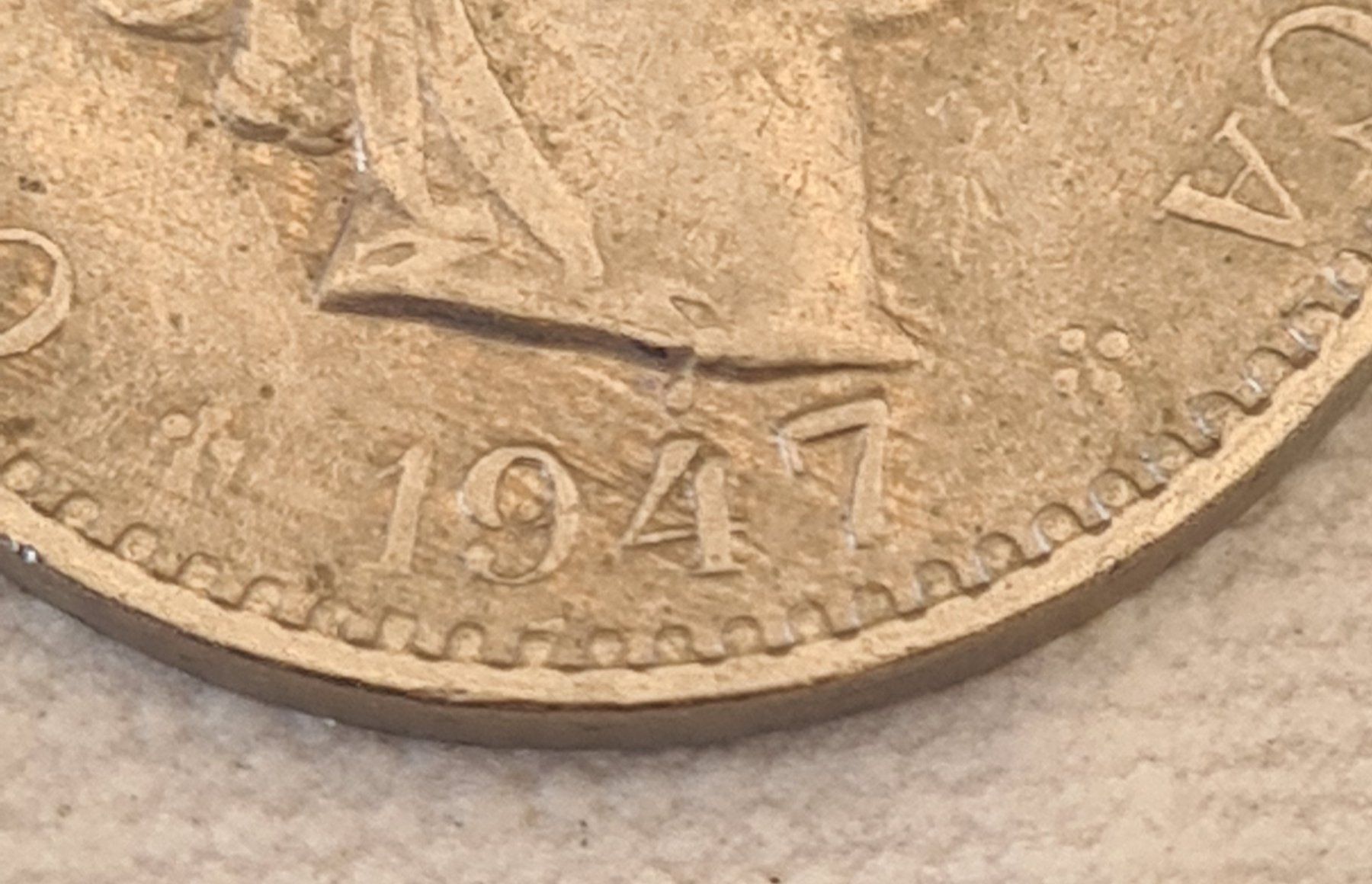 Tutti le monete: Monnaie Suisse 20 ct – Usato da Estavayer-Le-Lac venduto da limo-nade 2