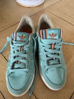 Adidas Women