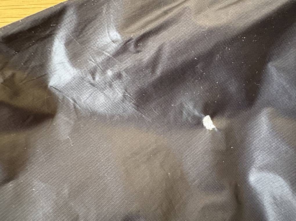 Giacche: Stone Island Jacke – Usato da Zürich venduto da Ernie123 4