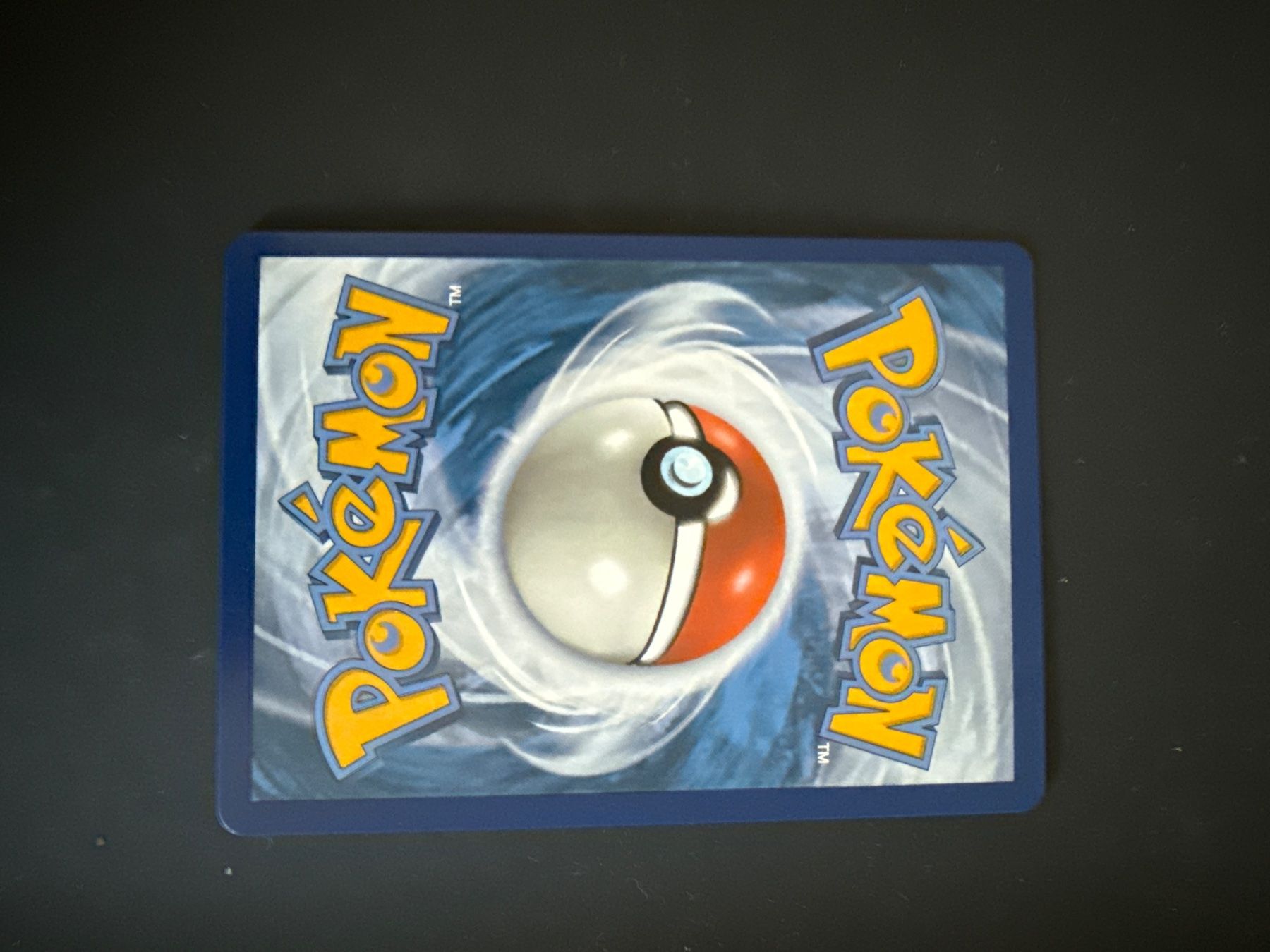 Pokémon Carte collezionabili: Pokémon Sammelkarten Radiant Charizard Blastoise Venusaur – Nuovo (secondo la descrizione) da St. Margrethen SG venduto da meg_6b9w 7