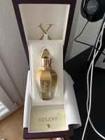 Xerjoff Uden Overdose 50ml