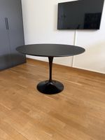 Designertisch Saarinen