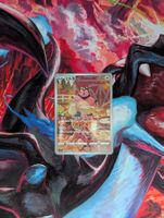 Pokemon Karte Miltank (S12a) 199/172 AR