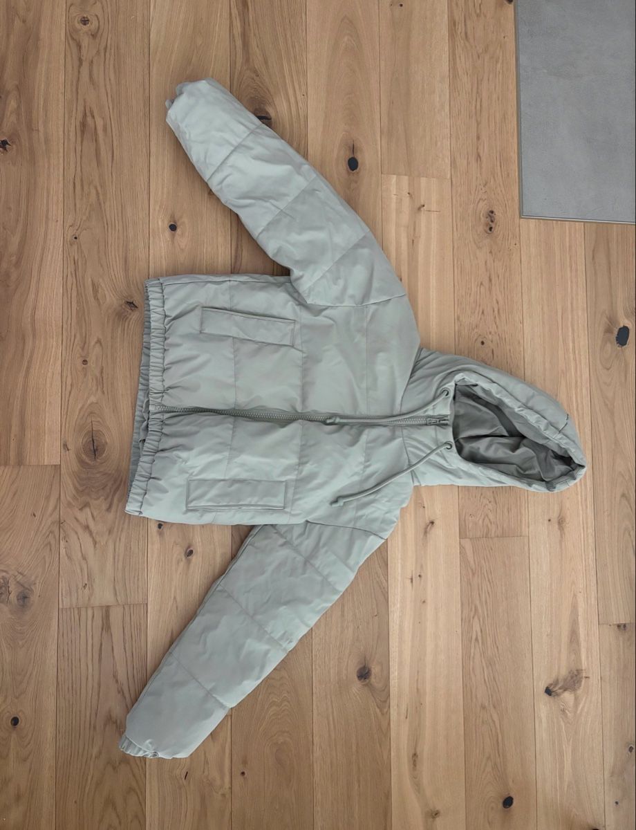 Pull&Bear Jacken: Winterjacke – Gebraucht aus Brüttisellen von shi_tt8z