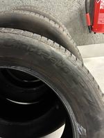Sommerreifen Pirelli 225 55 17 TOP ZUSTAND
