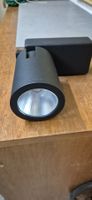 LED Spot