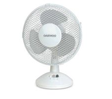 Daewoo Ventilator 23cm