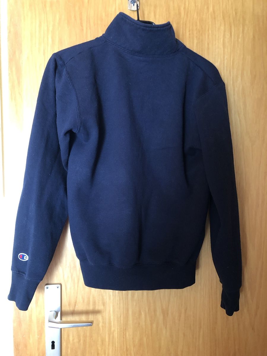 Champion Maglioni & Felpe: Vintage y2k Pullover von Champion, XS – Usato da Brugg AG venduto da Vintage_und_Allerlei 4