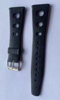 Uhrenarmband Swiss Made rk Sport 22mm