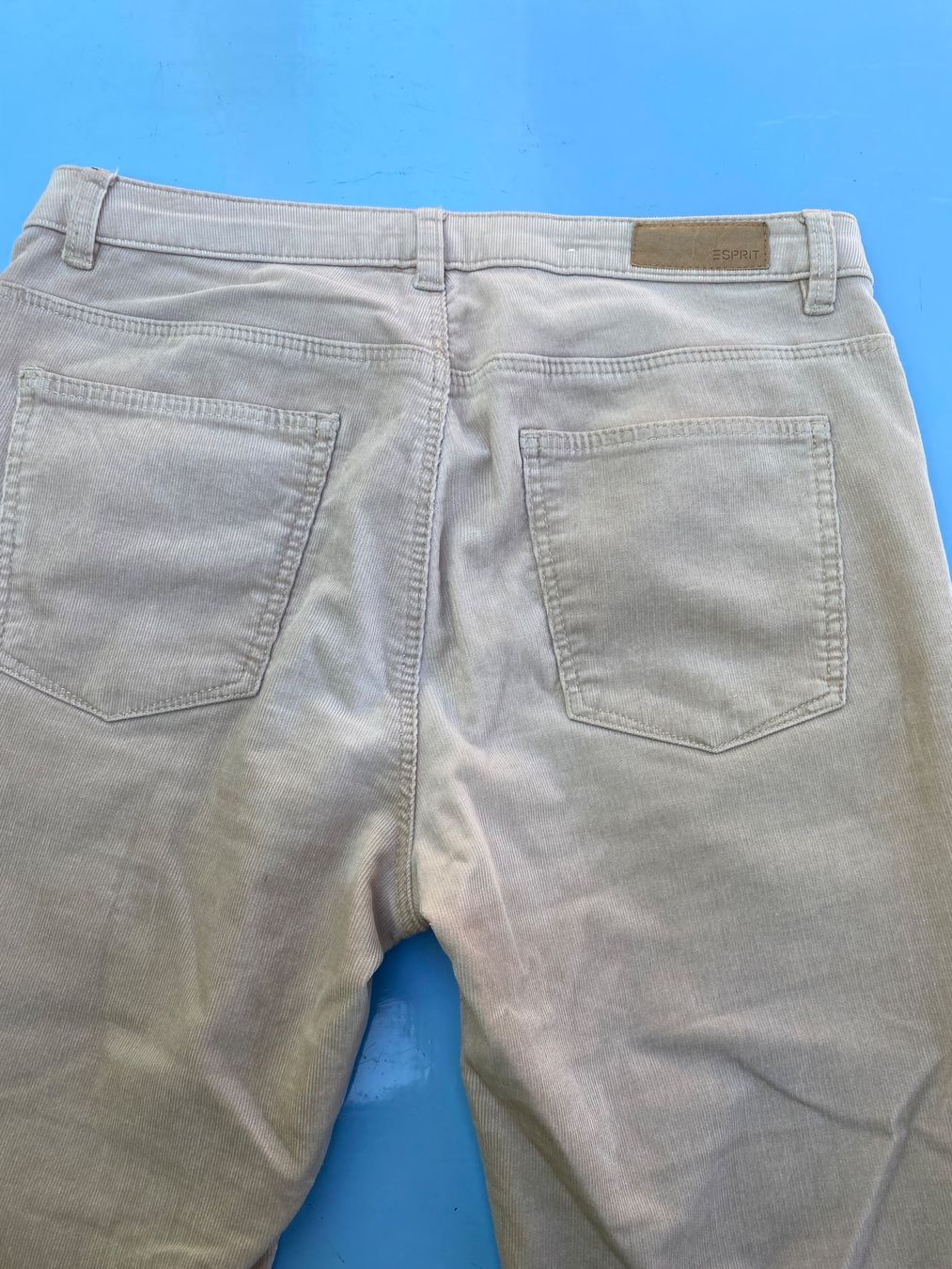Pantalons: Hosen – D'occasion à Herrenschwanden par Cate67 4