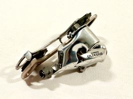 Shimano RD-6500 Ultegra 9speed Schaltwerk LONG CAGE 2605