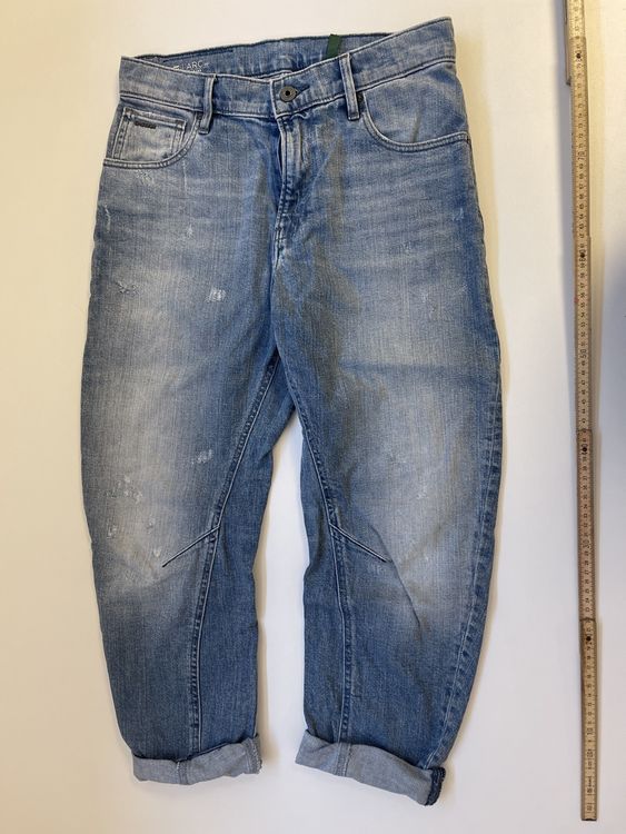 195953_4