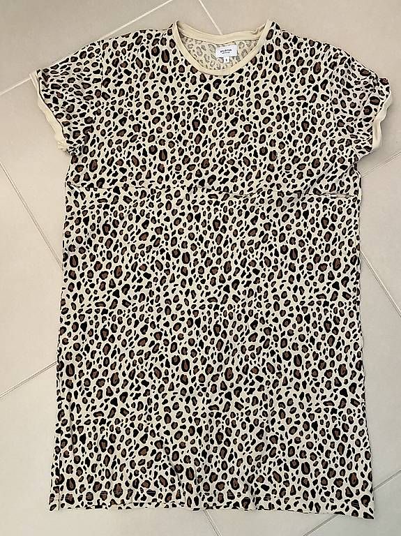 Vestiti: Stillkleid von you&milk,Grösse S – Usato da Oberrieden venduto da DeniseKira