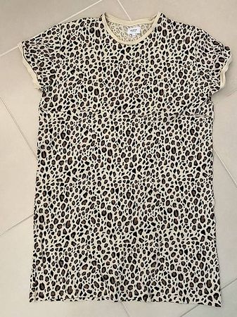 Stillkleid von you&milk,Grösse S