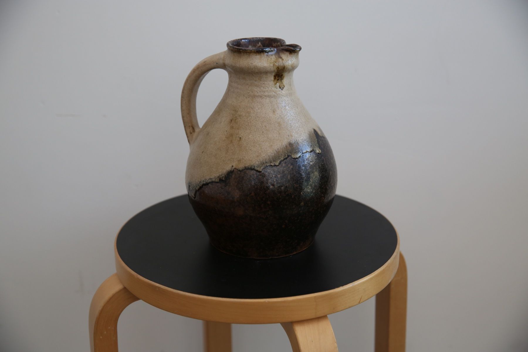 Vasi & Recipienti: vase no 2 – Usato da Zürich venduto da considermichael