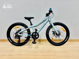 NEW Scott Contessa 20“