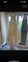 Robe de mariée neuf