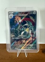 Pokemon Cavalanzas (sv11B 146)