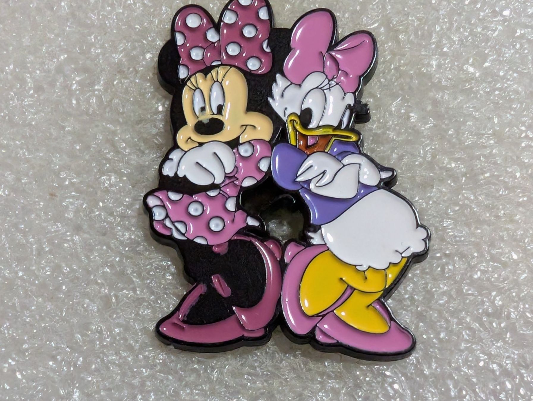 Plaquettes & Badges: Ansteckbutton 239: Disney – D'occasion à Oppligen par Pin-Fall-Shop