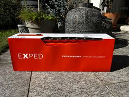 Exped Flex 3R LW Isomatte, neu