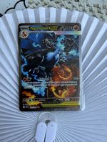 Mega Charizard X Ex 125/094 ITA