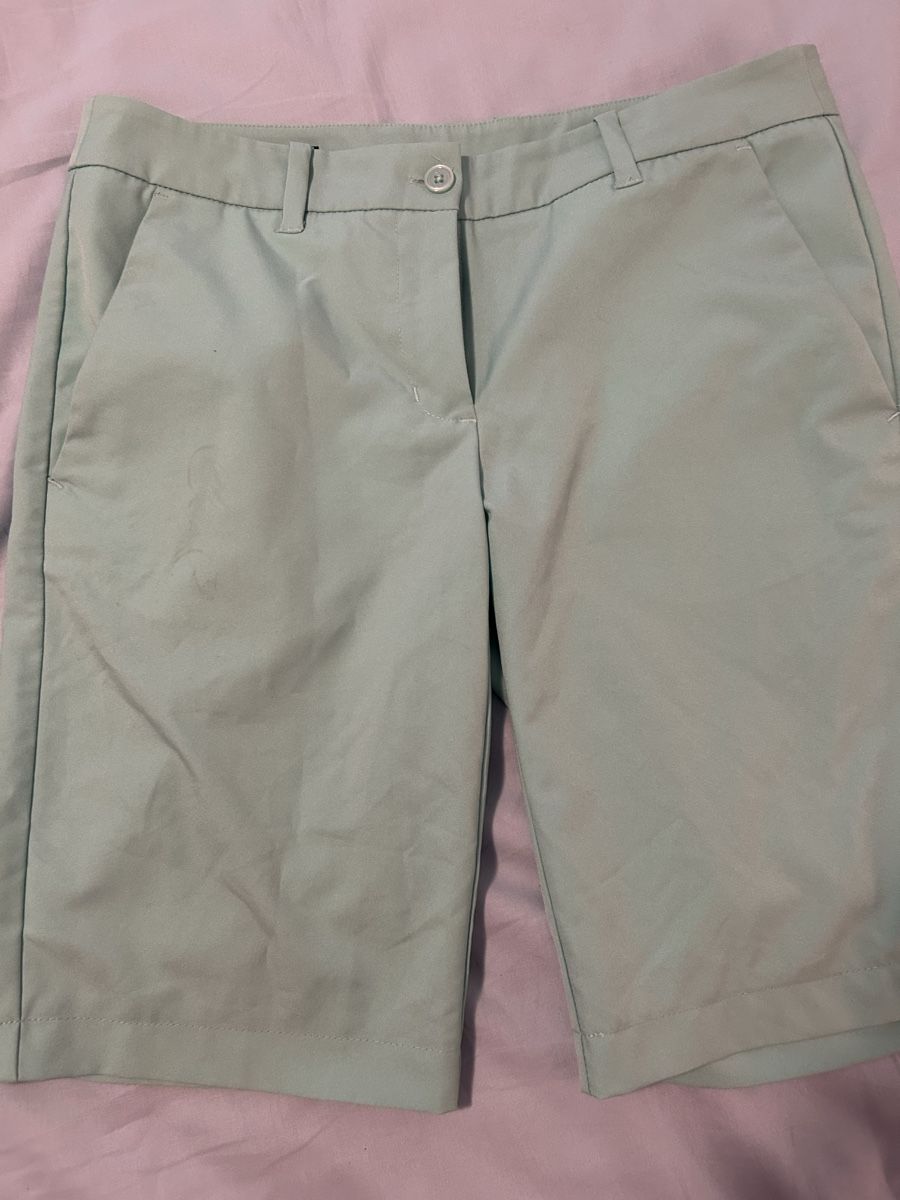 Pantaloni: Golfhose Damen Jack Nikolaus 36 – Usato da Zürich venduto da whitelily