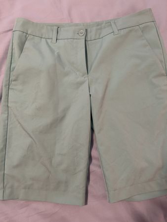 Golfhose Damen Jack Nikolaus 36