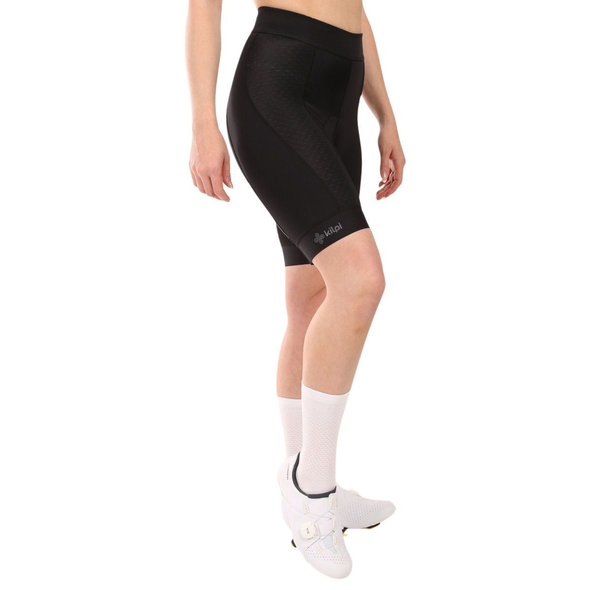 Nike Pantaloni: Kilpi Pressure Bikeshorts Damen – Nuovo e nell'imballaggio originale da Spiez venduto da Outlet-King 1
