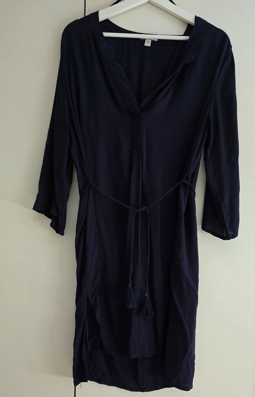 Esprit Tuniche: Strandkleid von esprit Gr. XL – Usato da Sursee venduto da M_Z