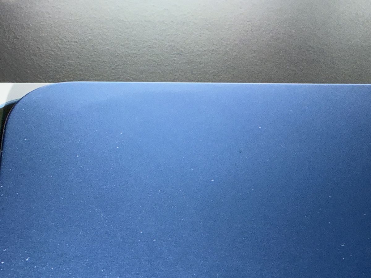 Apple Tablet PC: Apple iPad 10. Generation Blau 64GB – Usato da Bern venduto da BarbaraW02 2