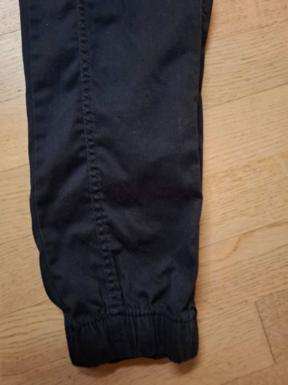 Jack & Jones Pantaloni: Jack&Jones, Cargo-Hose, Gr. W29/L34 – Nuovo (secondo la descrizione) da Wolhusen venduto da Pindha05 4