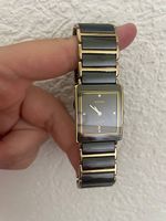 Rado Jubile Uhr