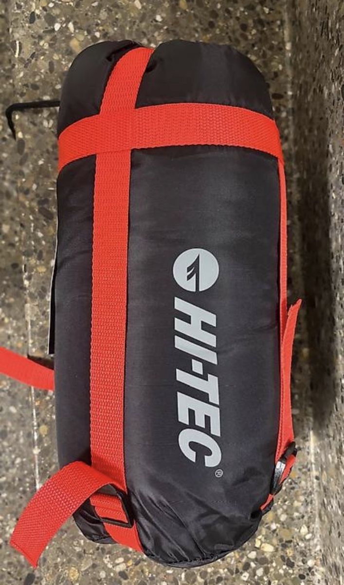 Schlafsäcke: Schlafsack – Neu und originalverpackt aus Bern von ela_hz6w
