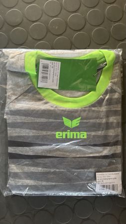 Erima Ferrara 2.0 Trikot Grösse M 6131804