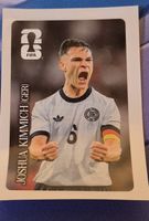 Panini CC Joshua Kimmich